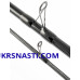 Удилище фидерное Trabucco Sygnum XS Mini Feeder